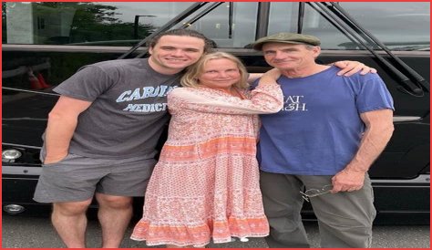 James Taylor's Marital History Explored