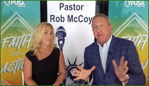 Unveiling Colt McCoy's Wife: Discoveries And Insights