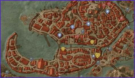 Unveiling The Enigmatic World Of Alex Toussaint's Wife: Uncover Hidden Truths