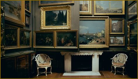 Unveiling The Genius Of Katina Taylor: Discoveries And Insights Await