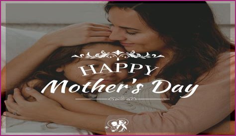 Unveiling The Heart Of Loretta Devine's Motherhood Journey