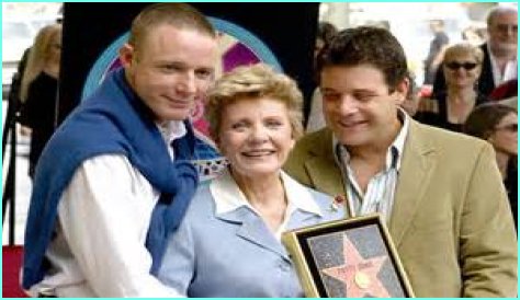 Unveiling The Secrets Of 